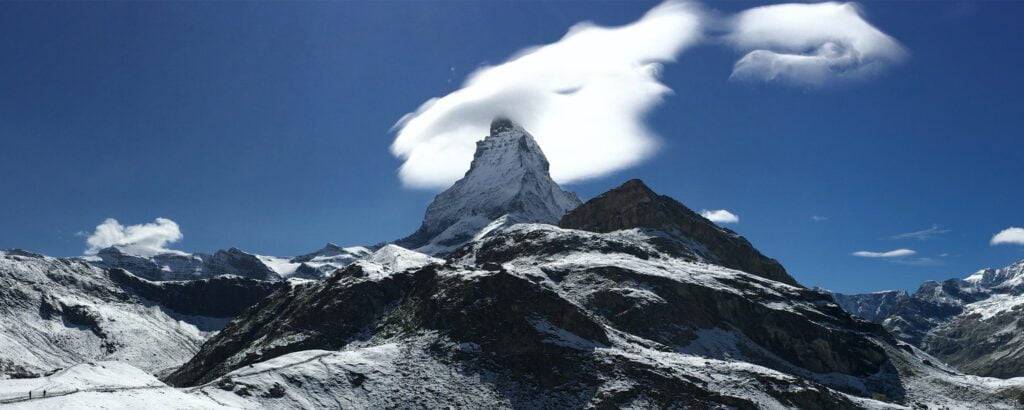 zermatt